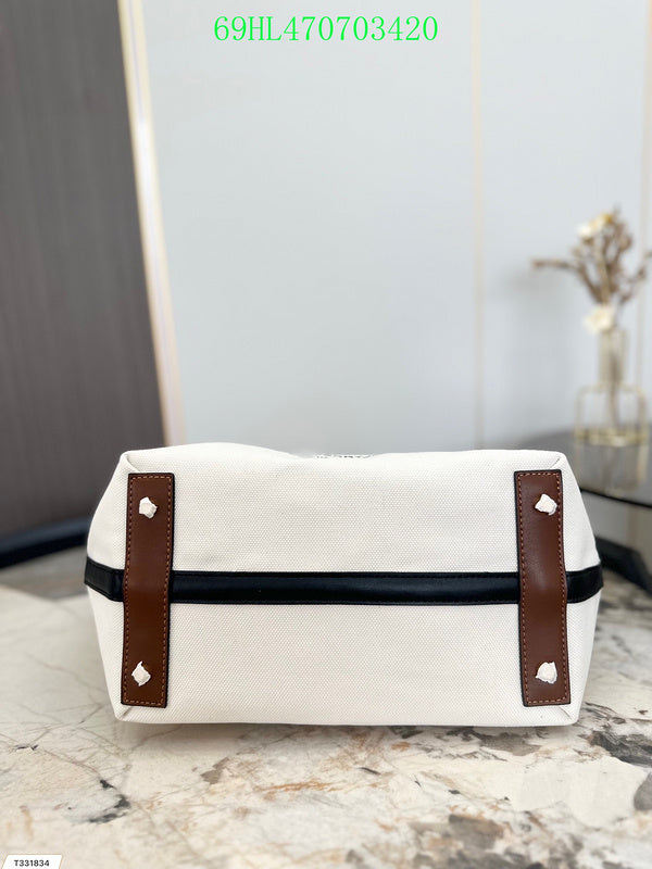 LTB Fashion -BBR Bags - 122