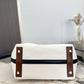 Luxe Touch Bags Fashion -BBR Bags - 122