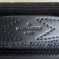 Fashion Luxe Touch bags - 3033