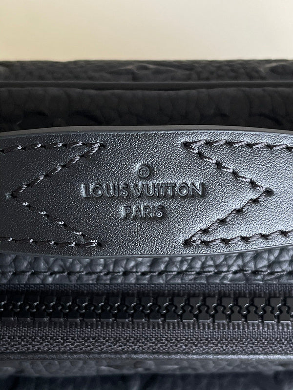 Fashion LTB-bags - 3033