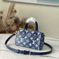 Fashion LTB-bags - 5332