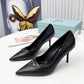 Luxe Touch Bags 

 - PD Women Shoes - 336