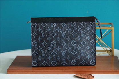 Luxe Touch Fashion LTB-bags - 10818