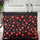 Fashion LTB-bags - 2515