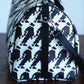 Luxe Touch Fashion LTB-bags - 11302