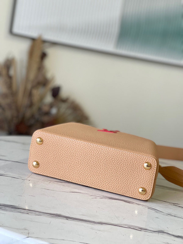 Fashion LTB-bags - 4607