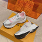 Luxe Touch Bags 

 - LTB Women Shoes - 458