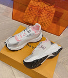 Luxe Touch Bags 

 - LTB Women Shoes - 458