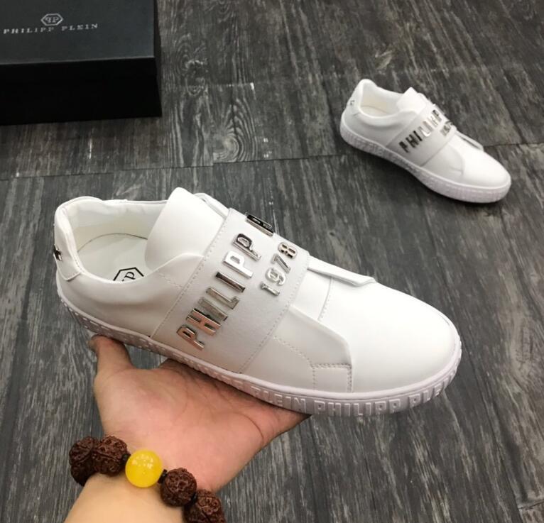 Luxe Touch Bags - PHP Shoes - 190