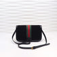 Luxe Touch Bags - Luxe Touch Bags - 908