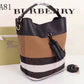 Luxe Touch Bags Fashion -BBR Bags - 782