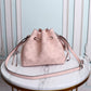 Fashion LTB-bags - 3799