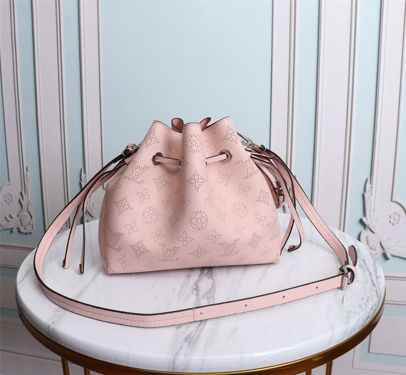 Fashion LTB-bags - 3799