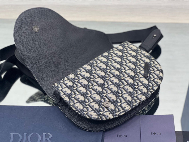 LTB - Luxe Touch Bags - 1610