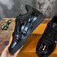 Luxe Touch Bags -  Men Shoes - 723