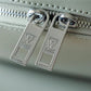 Luxe Touch Fashion LTB-bags - 9595