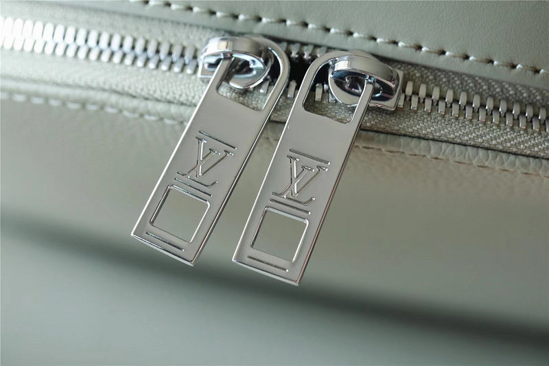 Luxe Touch Fashion LTB-bags - 9595