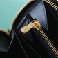 Luxe Touch Fashion LTB-bags - 8726