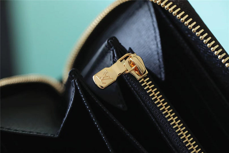 Luxe Touch Fashion LTB-bags - 8726