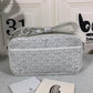 Luxe Touch Bags - GOD Bags - 182