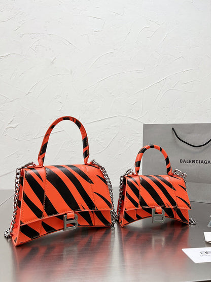 LTB Fashion - BGA Bags - 1463