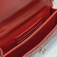 LTB - Luxe Touch Bags - 1789