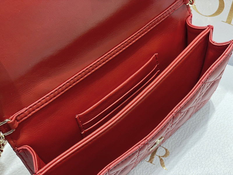 LTB - Luxe Touch Bags - 1789