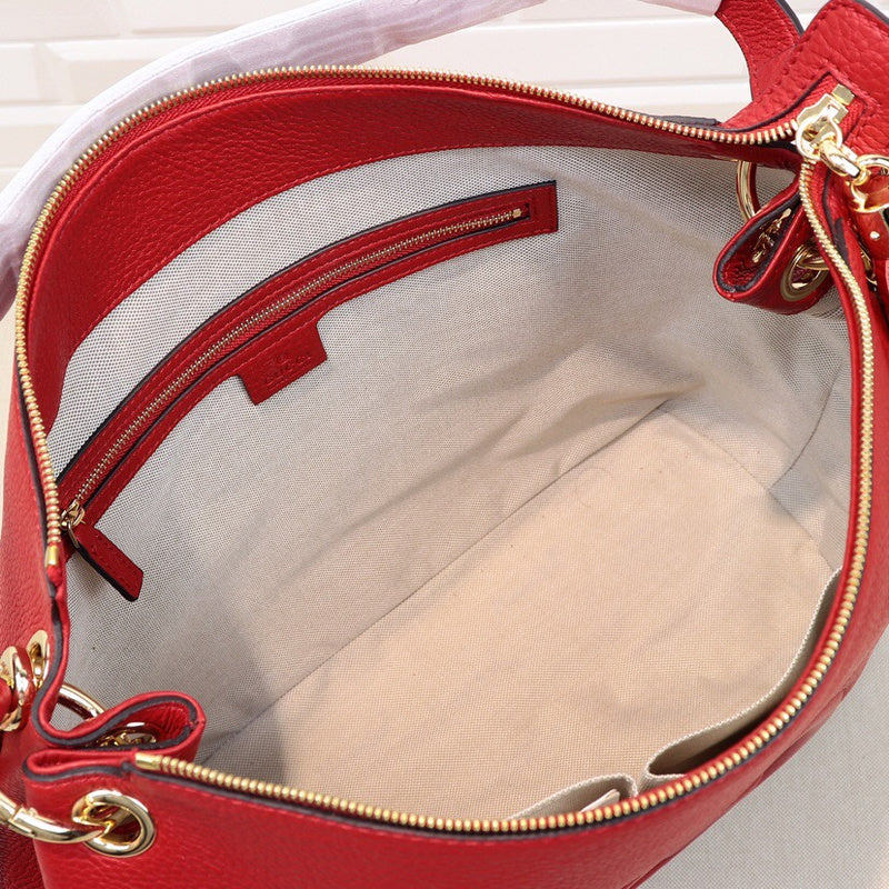 Luxe Touch Bags - Luxe Touch Bags - 559