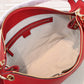Luxe Touch Bags 

 - LTB Bags - 559