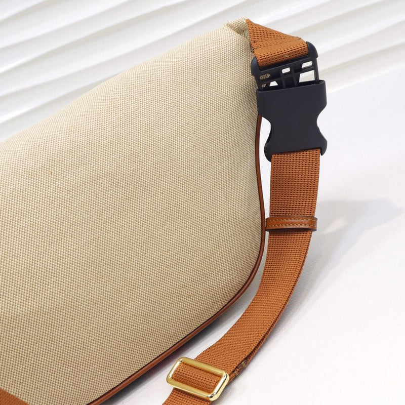 Luxe Touch Bags 

 - LTB Bags - 1053