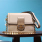 Luxe Touch Fashion LTB-bags - 8131
