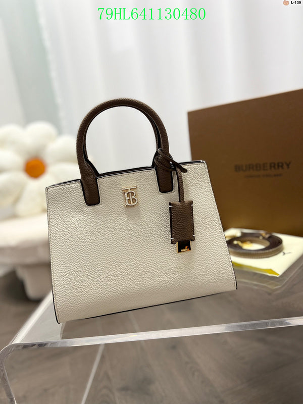 LTB Fashion -BBR Bags - 229