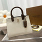 Luxe Touch Fashion -BBR Bags - 229