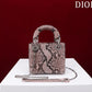 LTB - Luxe Touch Bags - 138