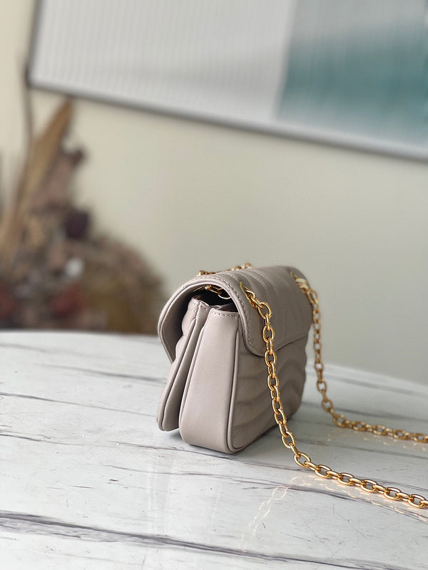 Fashion LTB-bags - 4781