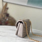 Fashion Luxe Touch bags - 4781