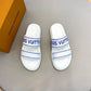 Luxe Touch Bags 

 - LTB Men Shoes - 1103