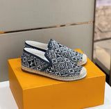 Luxe Touch Bags 

 - LTB Men Shoes - 1615
