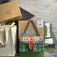LTB - GG Bags - 1601