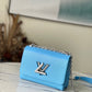 Fashion LTB-bags - 4476