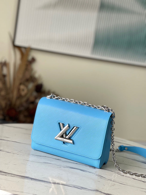 Fashion LTB-bags - 4476