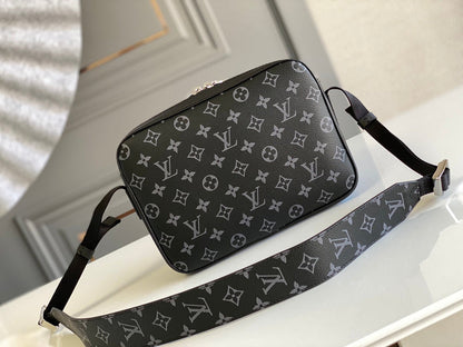 Luxe Touch Fashion LTB-bags - 16999