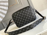 Luxe Touch Fashion LTB-bags - 16999