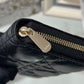 LTB - Luxe Touch Bags - 565