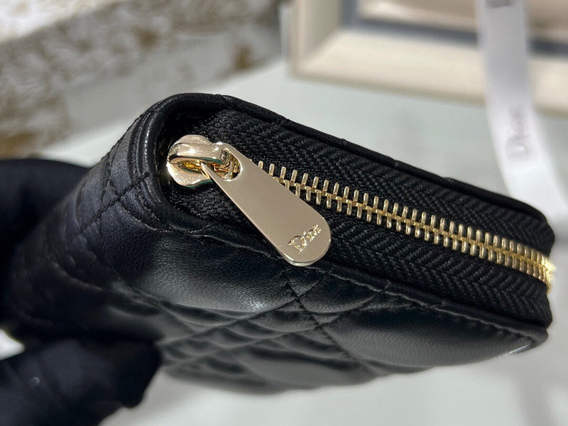 LTB - Luxe Touch Bags - 565