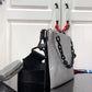Luxe Touch Fashion LTB-Bags - 16912