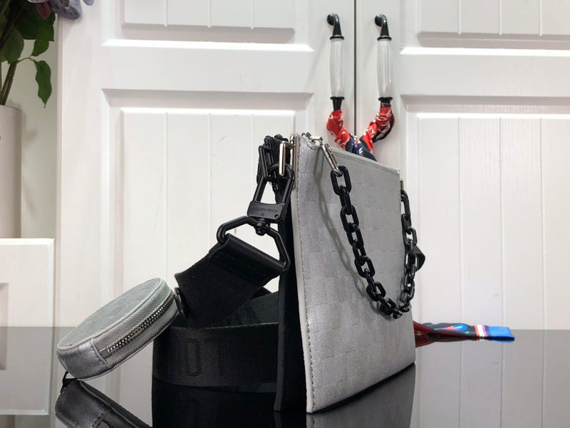 Luxe Touch Fashion LTB-Bags - 16912