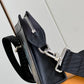 Fashion Luxe Touch bags - 3144