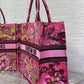 LTB - Luxe Touch Bags - 005