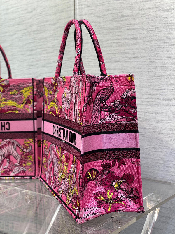 LTB - Luxe Touch Bags - 005